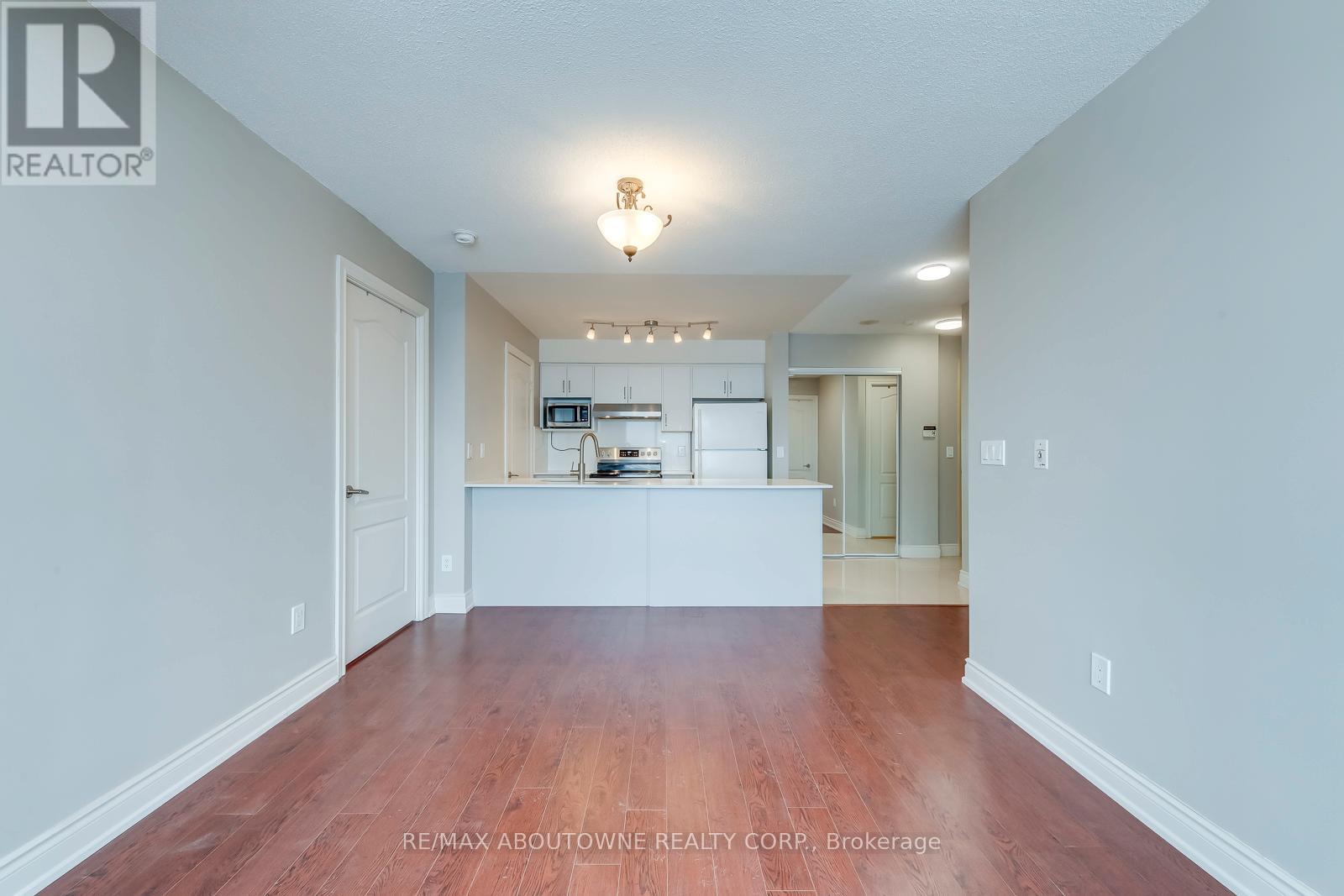 3107 - 60 Brian Harrison Way, Toronto, Ontario  M1P 5J5 - Photo 21 - E12727028
