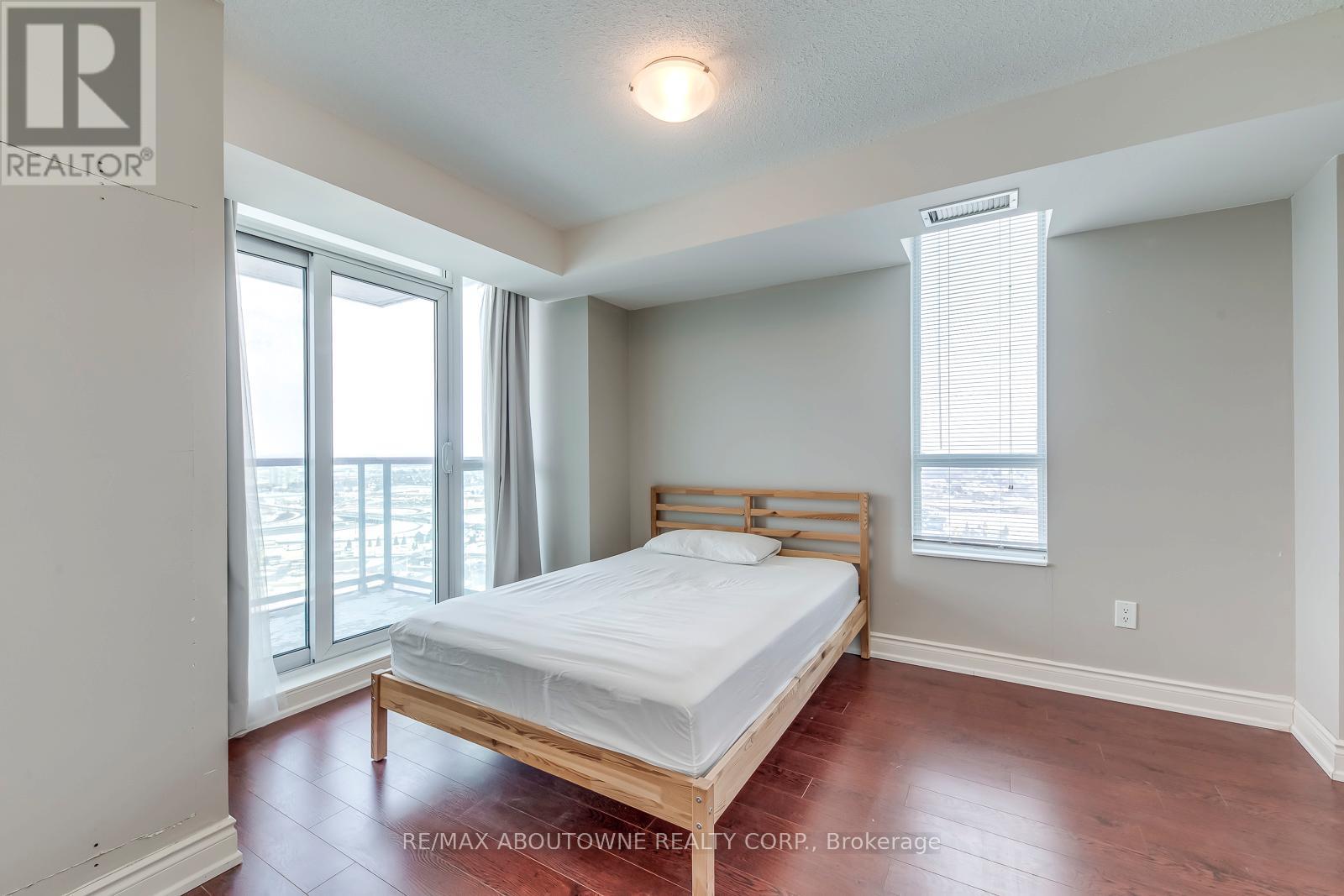 3107 - 60 Brian Harrison Way, Toronto, Ontario  M1P 5J5 - Photo 22 - E12727028