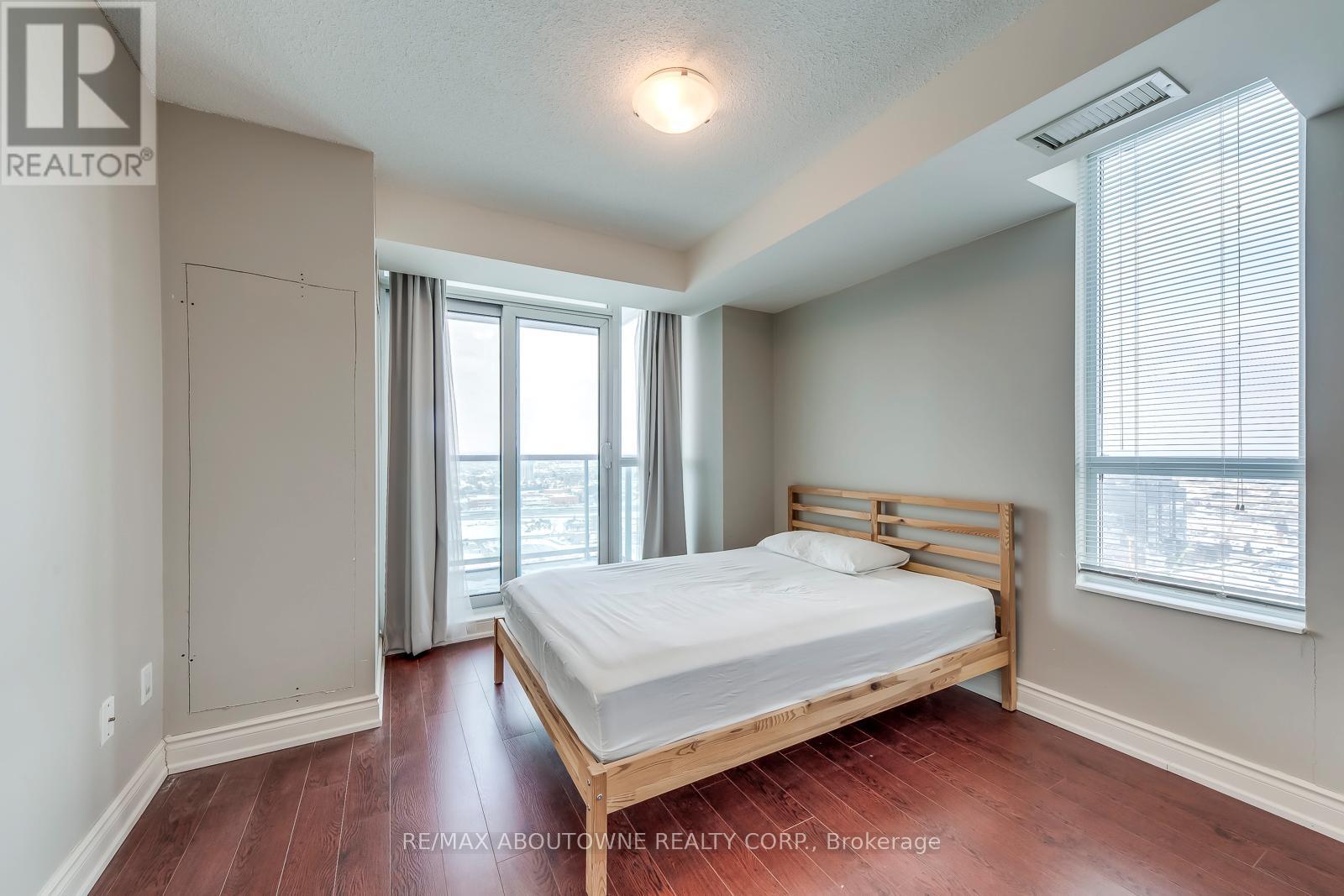 3107 - 60 Brian Harrison Way, Toronto, Ontario  M1P 5J5 - Photo 23 - E12727028