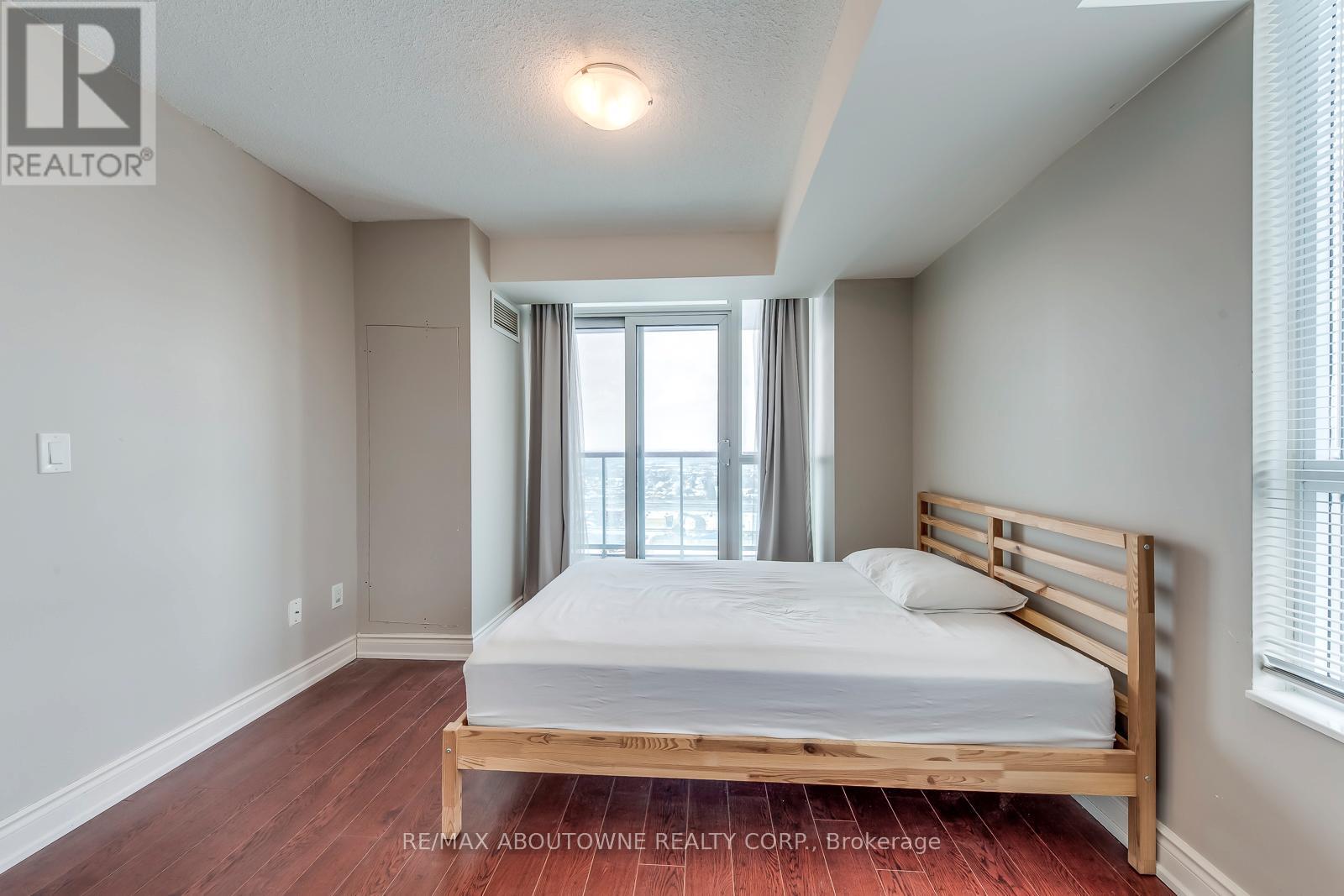 3107 - 60 Brian Harrison Way, Toronto, Ontario  M1P 5J5 - Photo 24 - E12727028