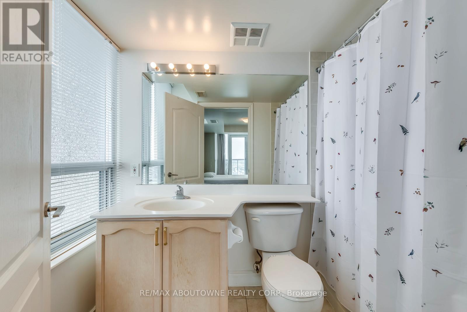 3107 - 60 Brian Harrison Way, Toronto, Ontario  M1P 5J5 - Photo 25 - E12727028