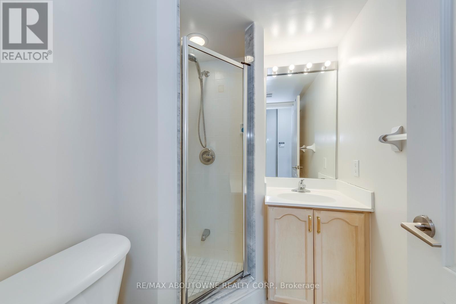 3107 - 60 Brian Harrison Way, Toronto, Ontario  M1P 5J5 - Photo 27 - E12727028