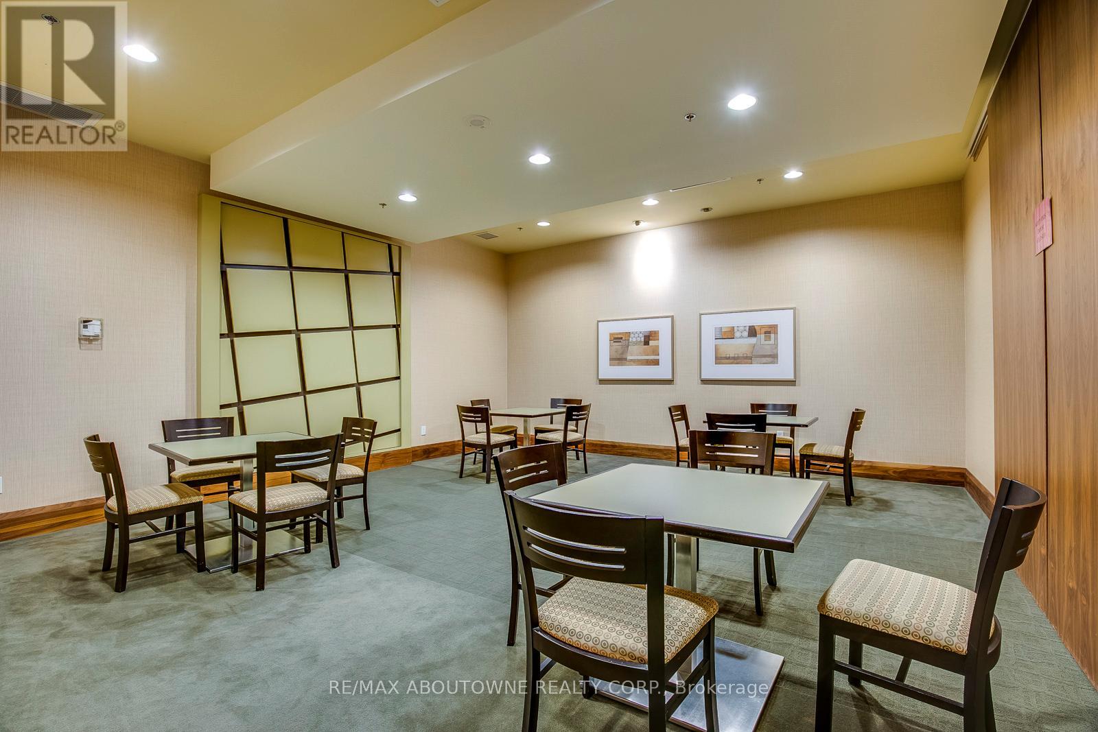 3107 - 60 Brian Harrison Way, Toronto, Ontario  M1P 5J5 - Photo 32 - E12727028