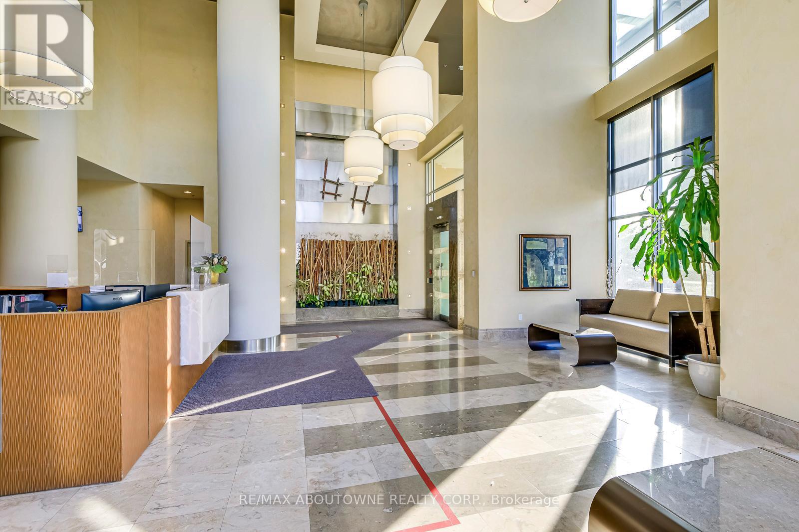 3107 - 60 Brian Harrison Way, Toronto, Ontario  M1P 5J5 - Photo 4 - E12727028