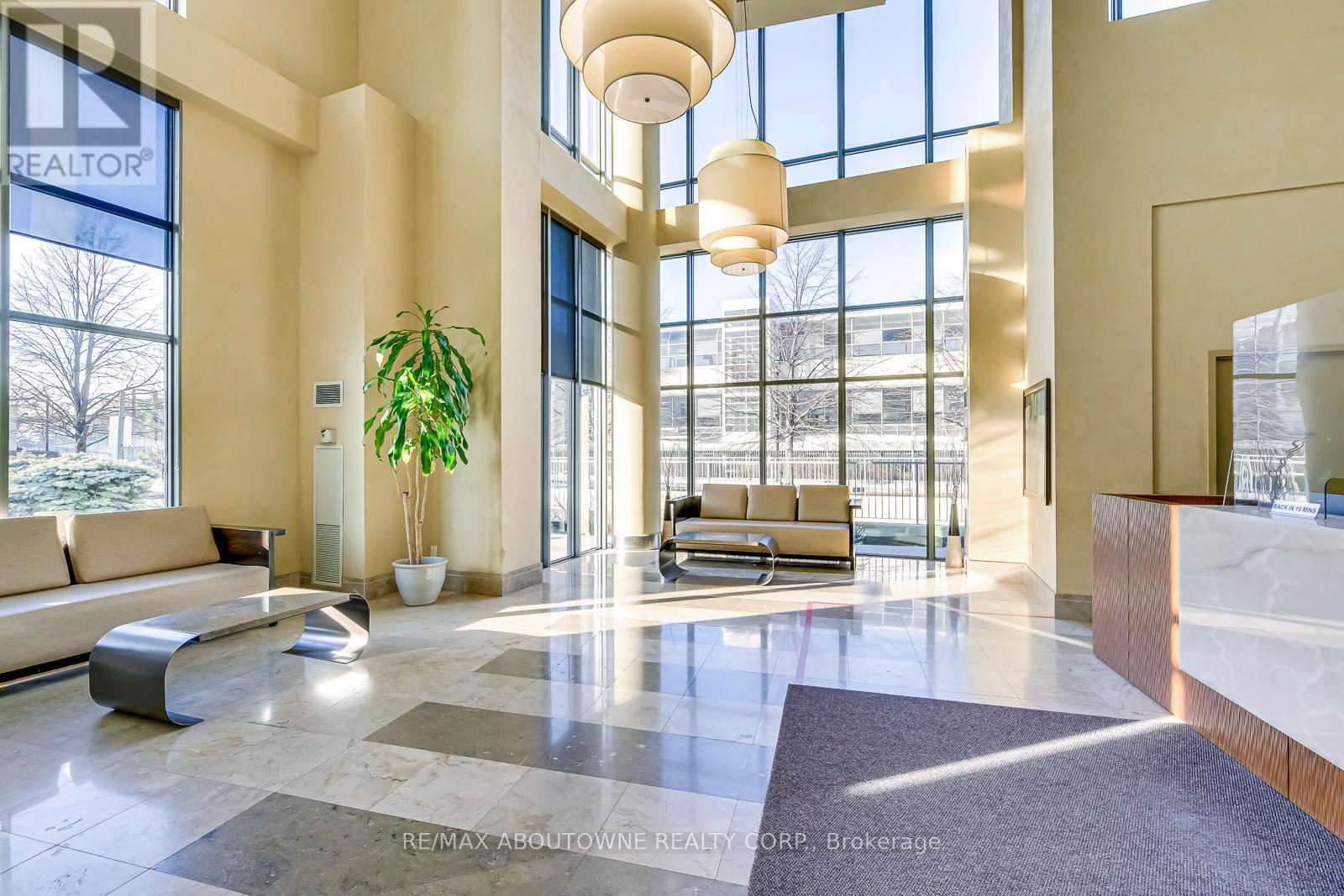 3107 - 60 Brian Harrison Way, Toronto, Ontario  M1P 5J5 - Photo 5 - E12727028