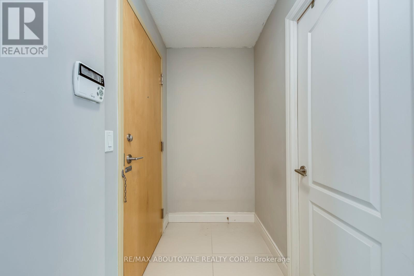 3107 - 60 Brian Harrison Way, Toronto, Ontario  M1P 5J5 - Photo 6 - E12727028