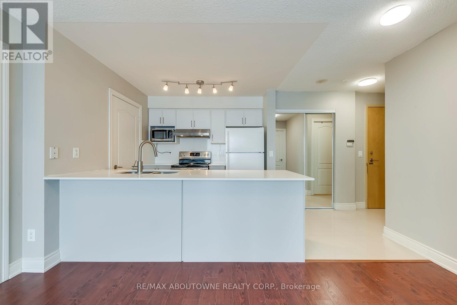 3107 - 60 Brian Harrison Way, Toronto, Ontario  M1P 5J5 - Photo 7 - E12727028