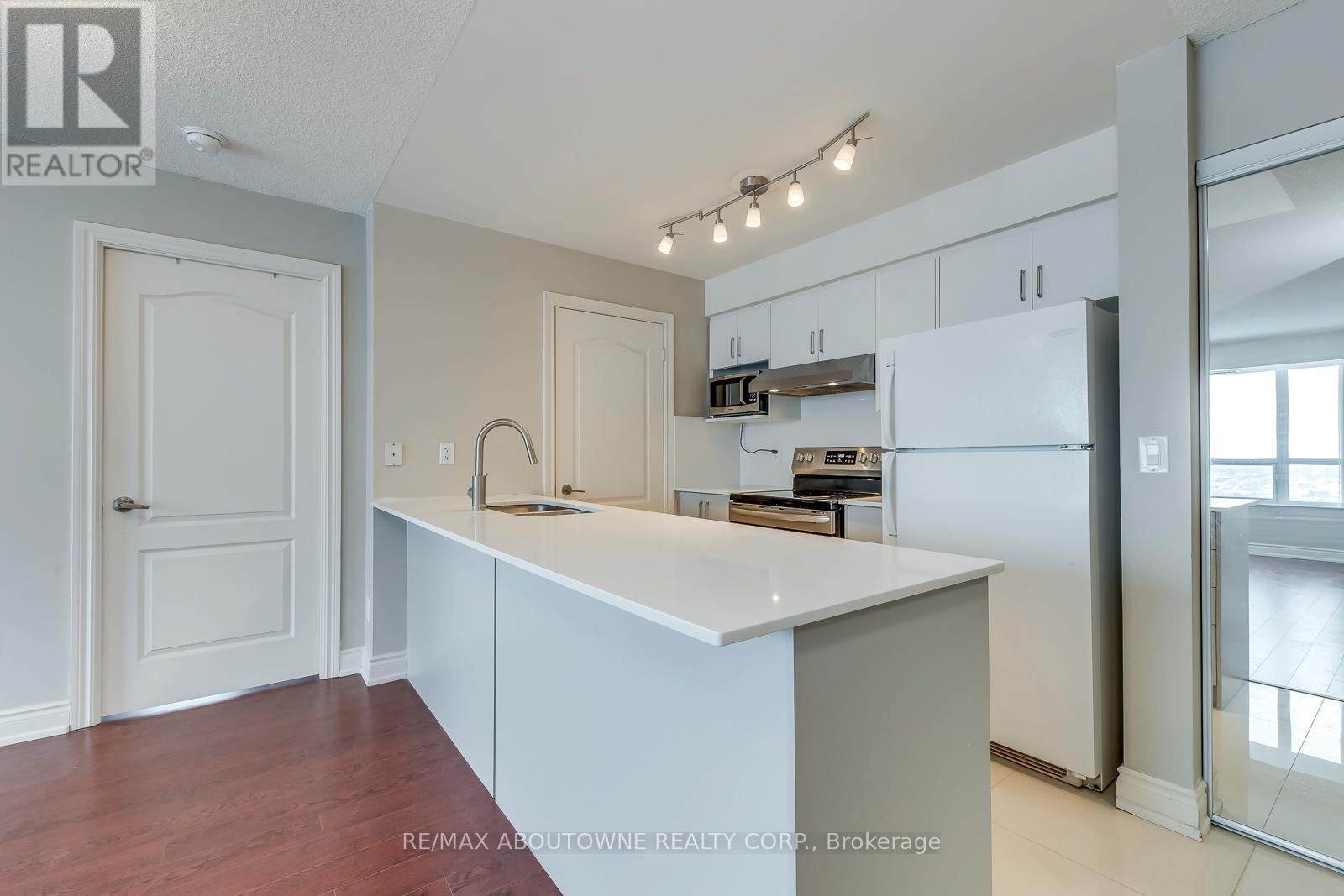 3107 - 60 Brian Harrison Way, Toronto, Ontario  M1P 5J5 - Photo 8 - E12727028