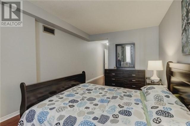 303 - 410 Mclevin Avenue, Toronto, Ontario  M1B 5J5 - Photo 11 - E12727032