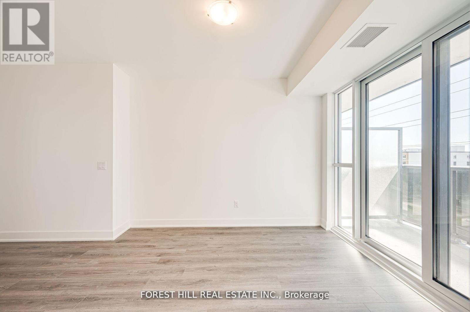 415 - 2545 Simcoe Street N, Oshawa, Ontario  L1L 0W3 - Photo 11 - E12727038