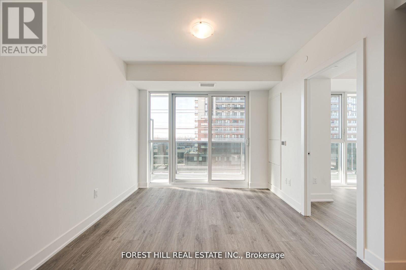 415 - 2545 Simcoe Street N, Oshawa, Ontario  L1L 0W3 - Photo 12 - E12727038