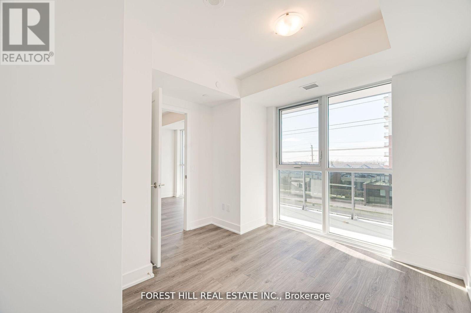 415 - 2545 Simcoe Street N, Oshawa, Ontario  L1L 0W3 - Photo 18 - E12727038