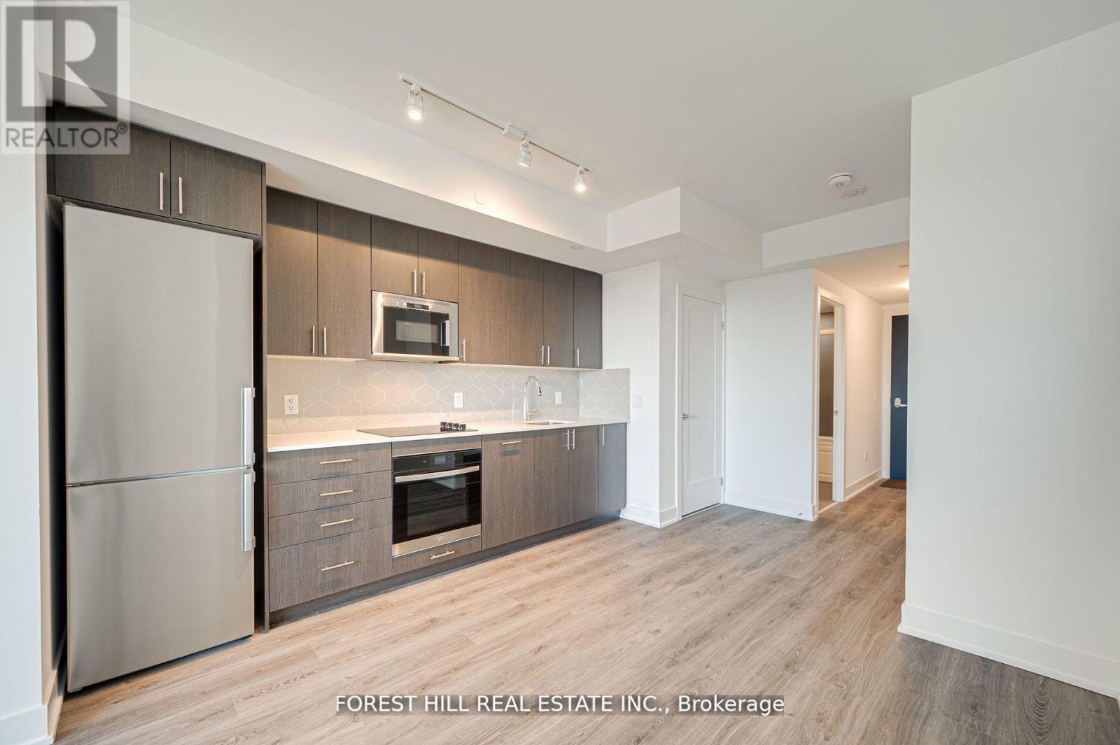 415 - 2545 Simcoe Street N, Oshawa, Ontario  L1L 0W3 - Photo 2 - E12727038