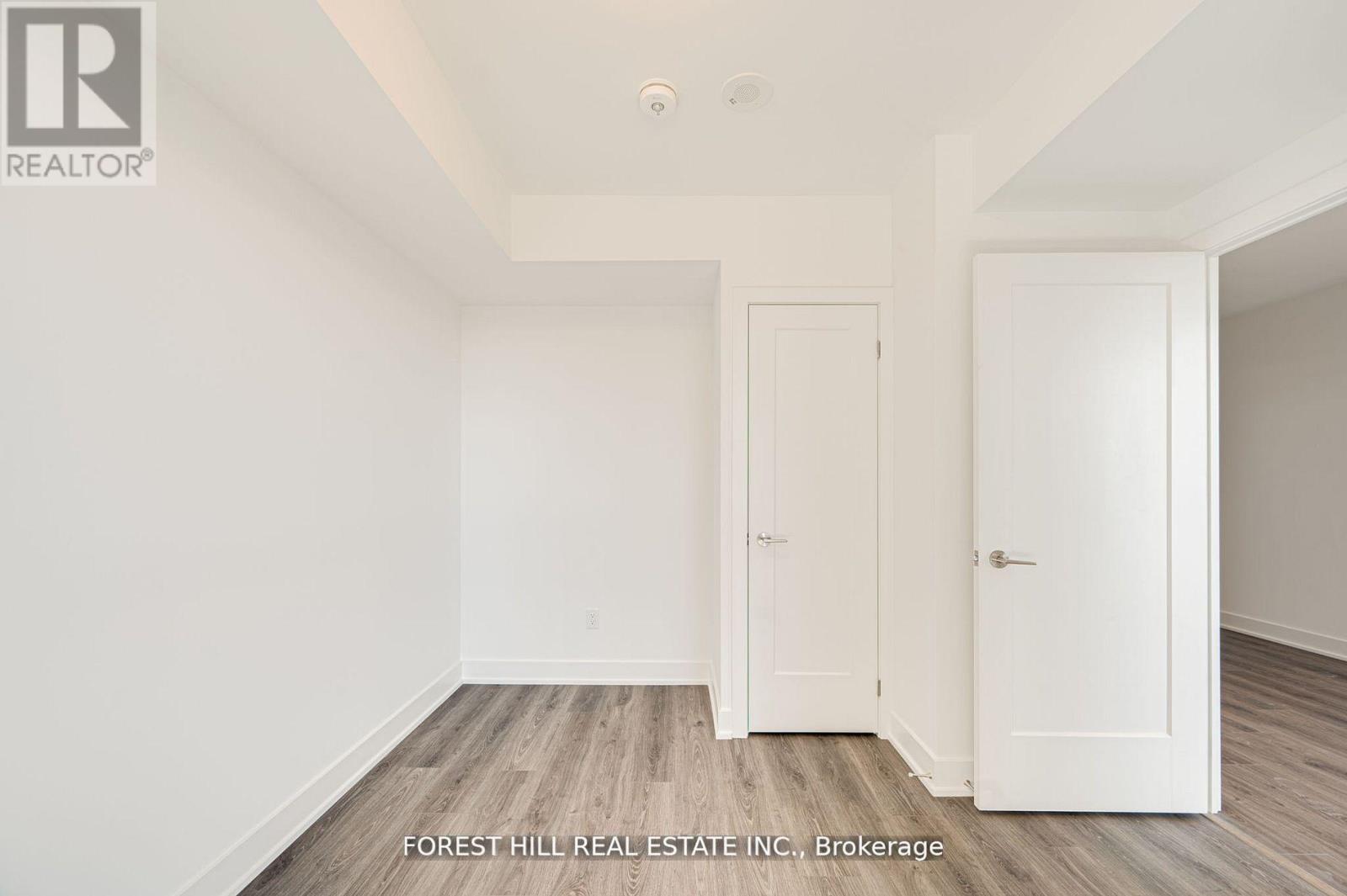 415 - 2545 Simcoe Street N, Oshawa, Ontario  L1L 0W3 - Photo 20 - E12727038