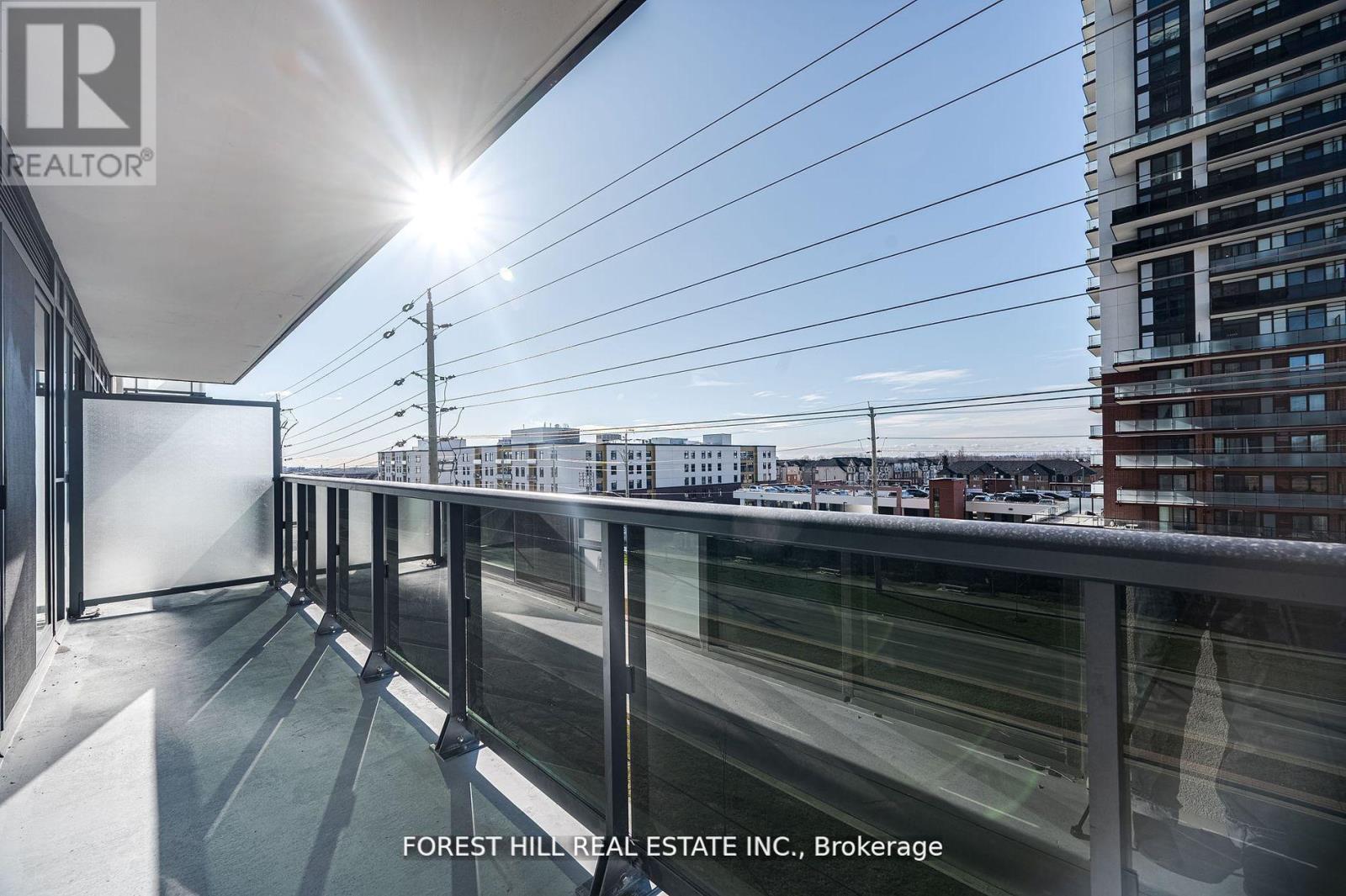 415 - 2545 Simcoe Street N, Oshawa, Ontario  L1L 0W3 - Photo 22 - E12727038