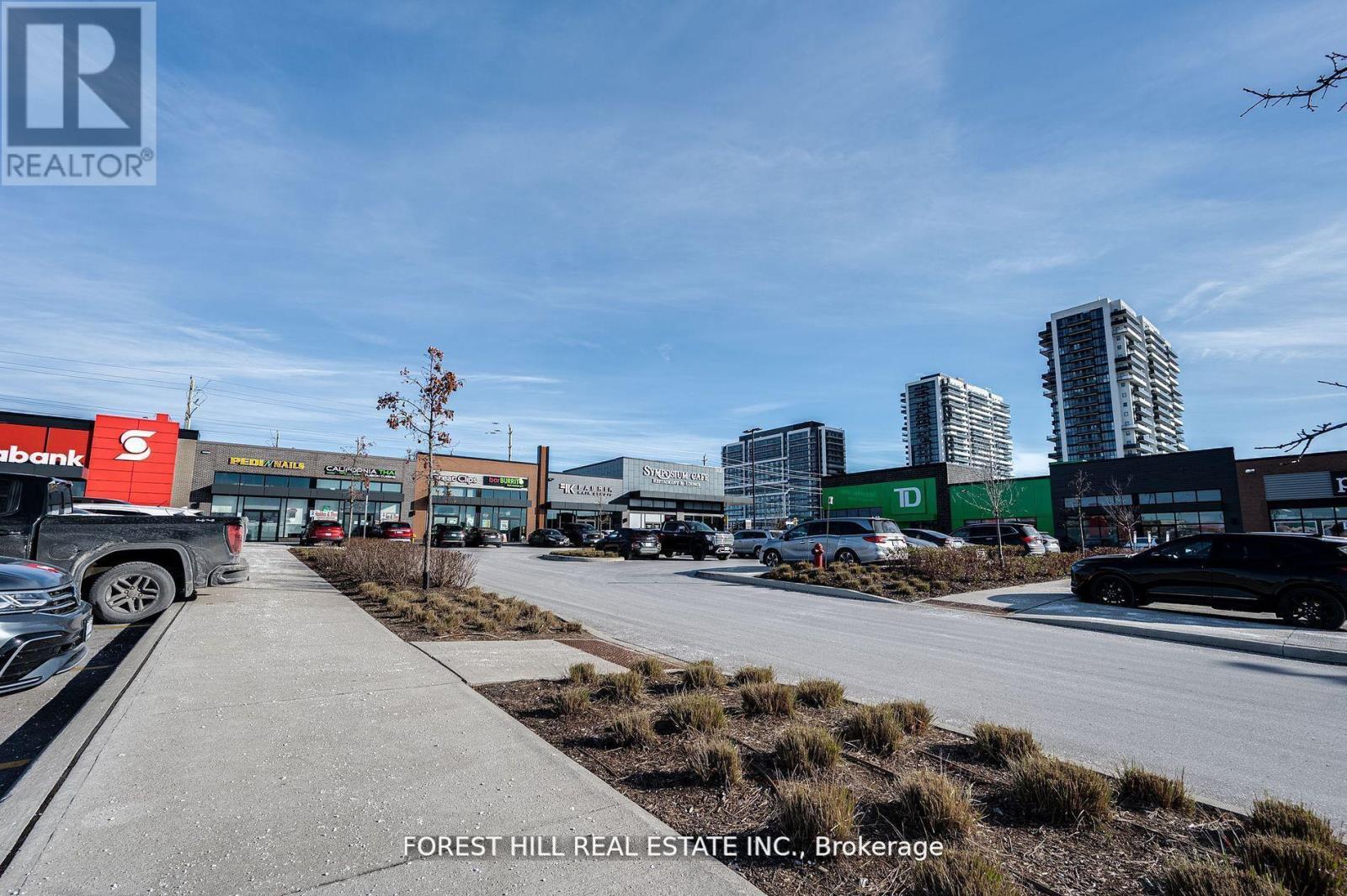 415 - 2545 Simcoe Street N, Oshawa, Ontario  L1L 0W3 - Photo 27 - E12727038