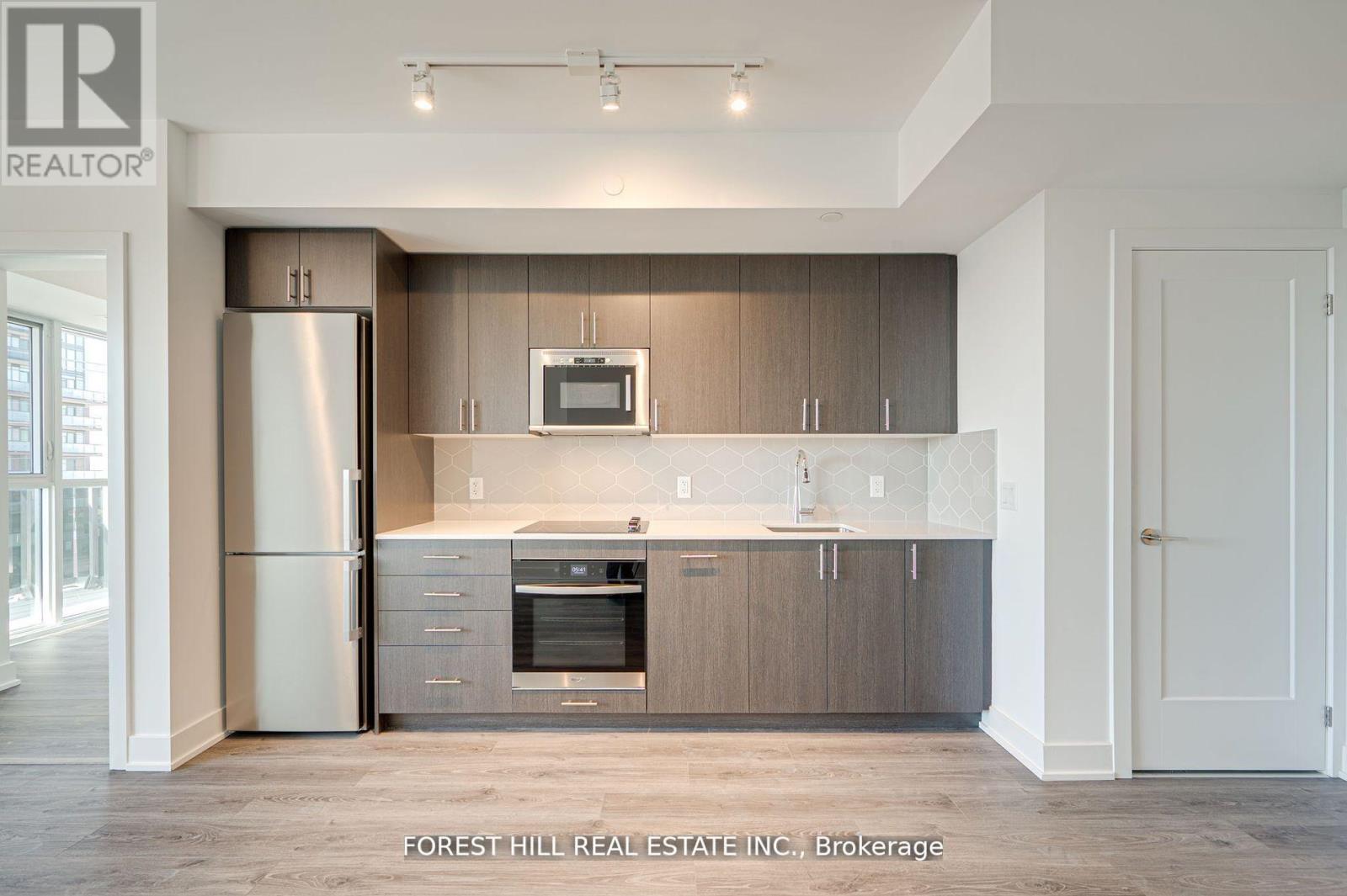 415 - 2545 Simcoe Street N, Oshawa, Ontario  L1L 0W3 - Photo 3 - E12727038