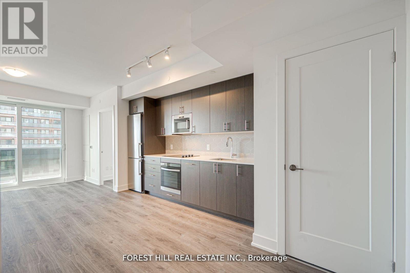 415 - 2545 Simcoe Street N, Oshawa, Ontario  L1L 0W3 - Photo 5 - E12727038