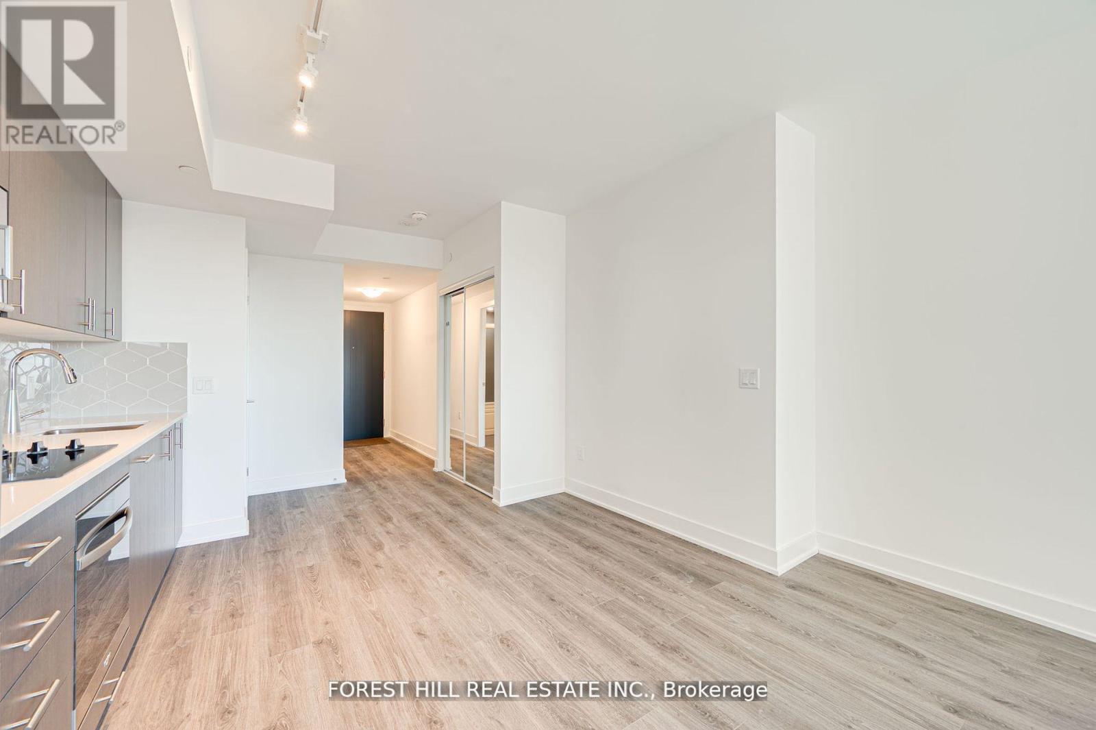 415 - 2545 Simcoe Street N, Oshawa, Ontario  L1L 0W3 - Photo 7 - E12727038