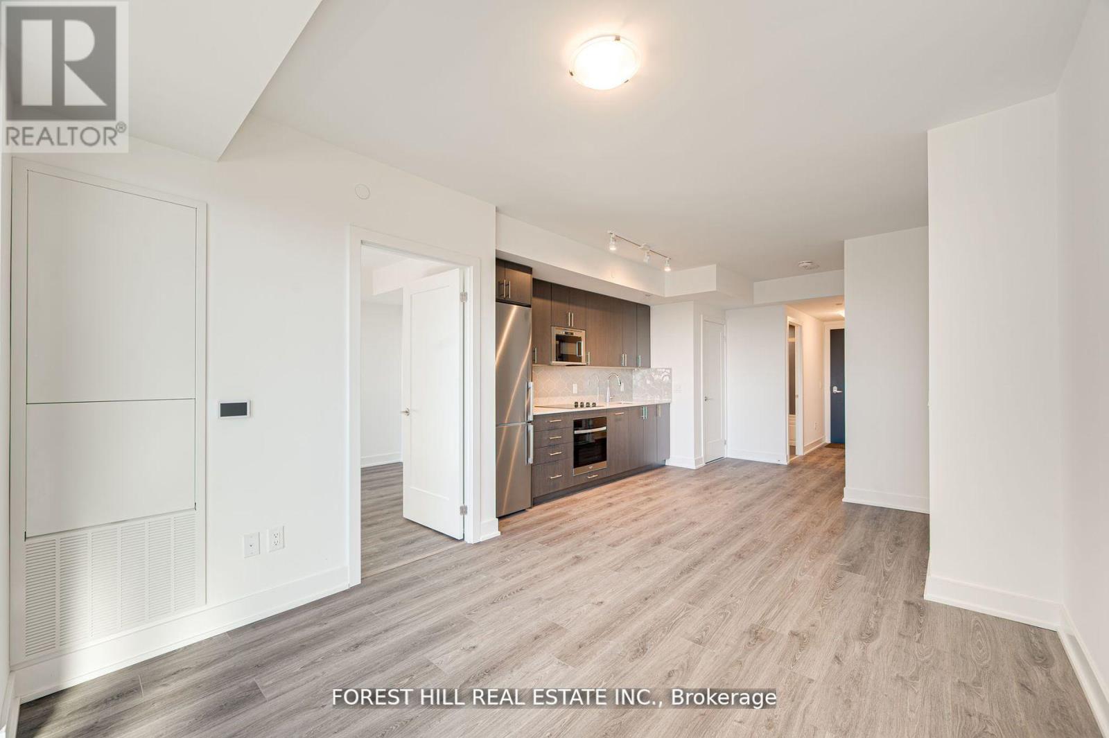 415 - 2545 Simcoe Street N, Oshawa, Ontario  L1L 0W3 - Photo 9 - E12727038