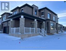 41 BENTGRASS DRIVE, Welland, Ontario