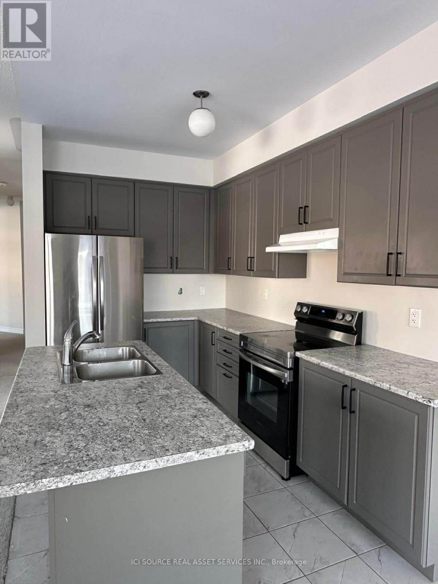 41 Bentgrass Drive, Welland, Ontario  L3B 0H4 - Photo 11 - X12698394