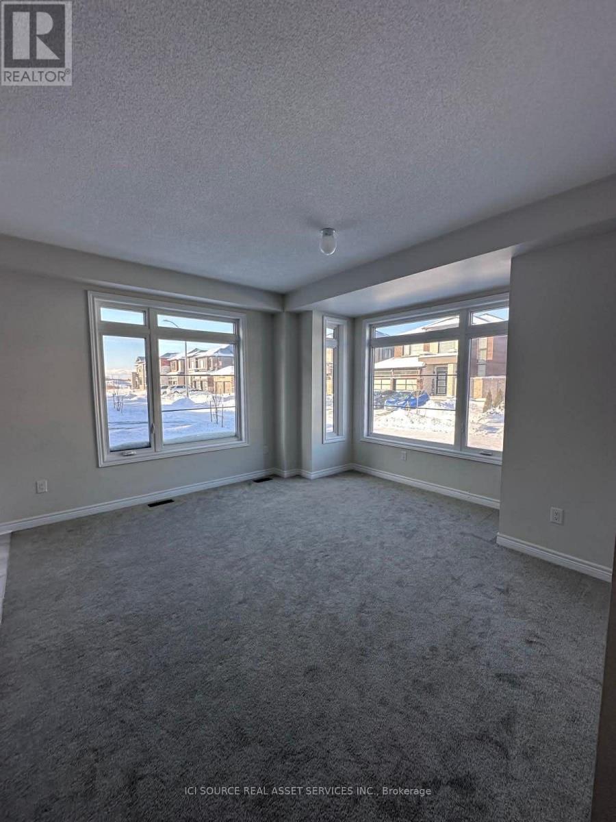 41 Bentgrass Drive, Welland, Ontario  L3B 0H4 - Photo 8 - X12698394