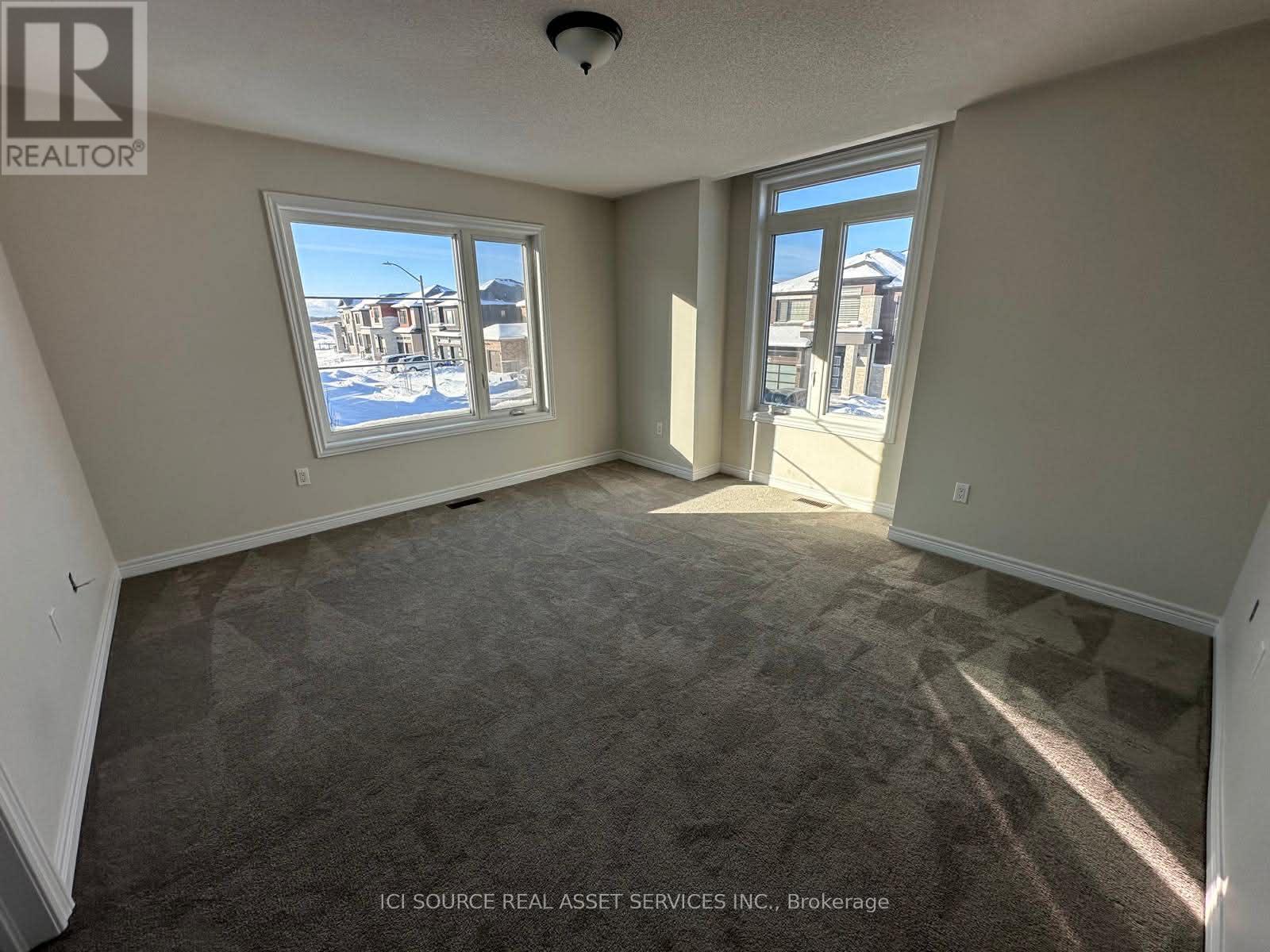 41 Bentgrass Drive, Welland, Ontario  L3B 0H4 - Photo 7 - X12698394