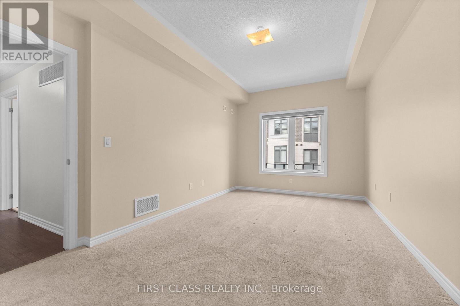 508 - 40 Halliford Place, Brampton, Ontario  L6P 4R1 - Photo 13 - W12727018