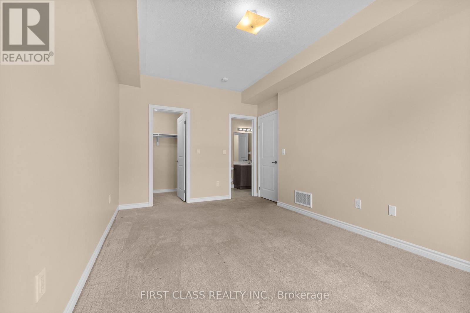 508 - 40 Halliford Place, Brampton, Ontario  L6P 4R1 - Photo 14 - W12727018