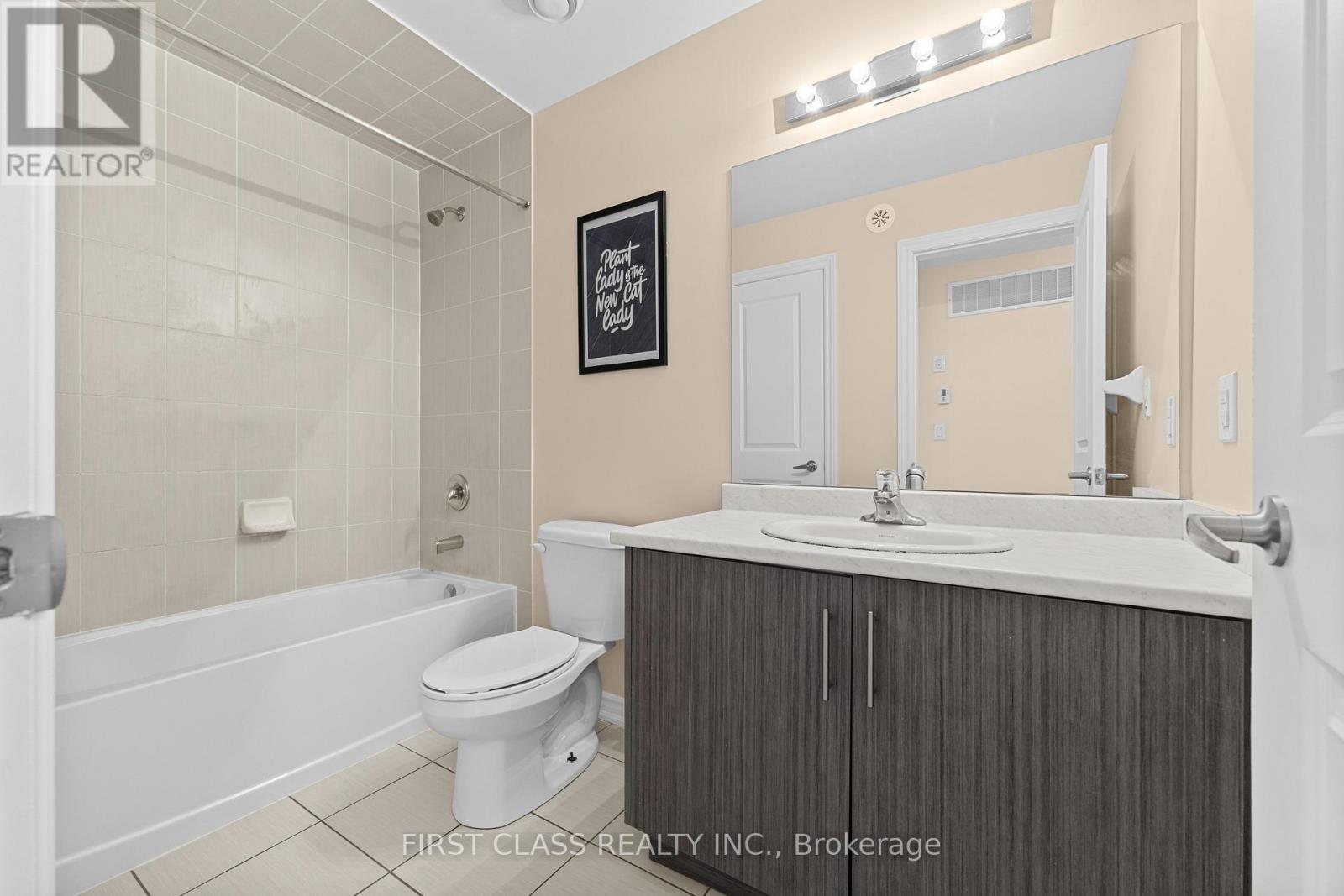 508 - 40 Halliford Place, Brampton, Ontario  L6P 4R1 - Photo 15 - W12727018