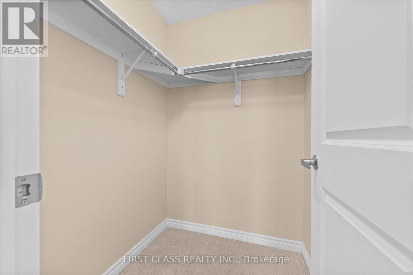 508 - 40 Halliford Place, Brampton, Ontario  L6P 4R1 - Photo 16 - W12727018