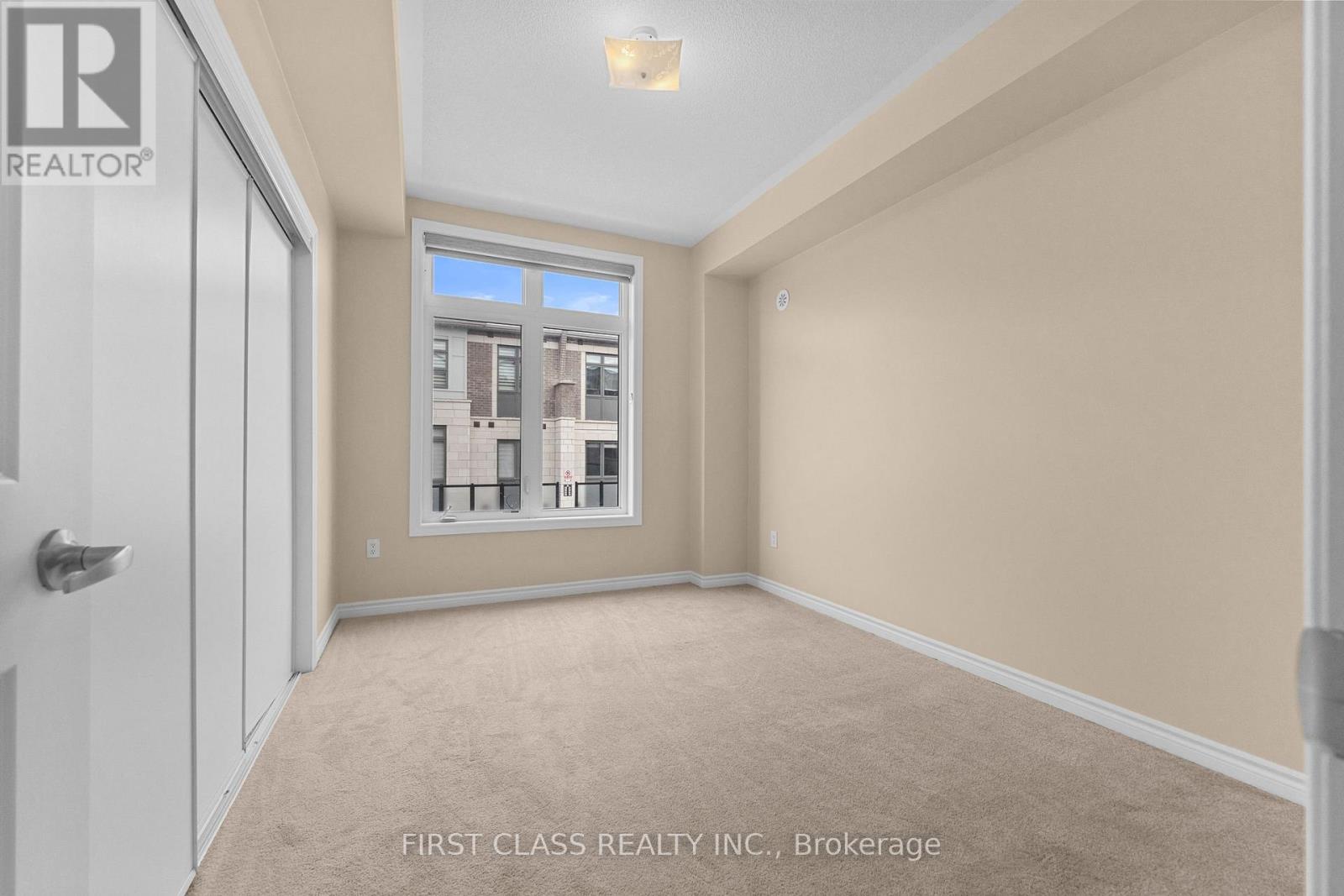 508 - 40 Halliford Place, Brampton, Ontario  L6P 4R1 - Photo 17 - W12727018