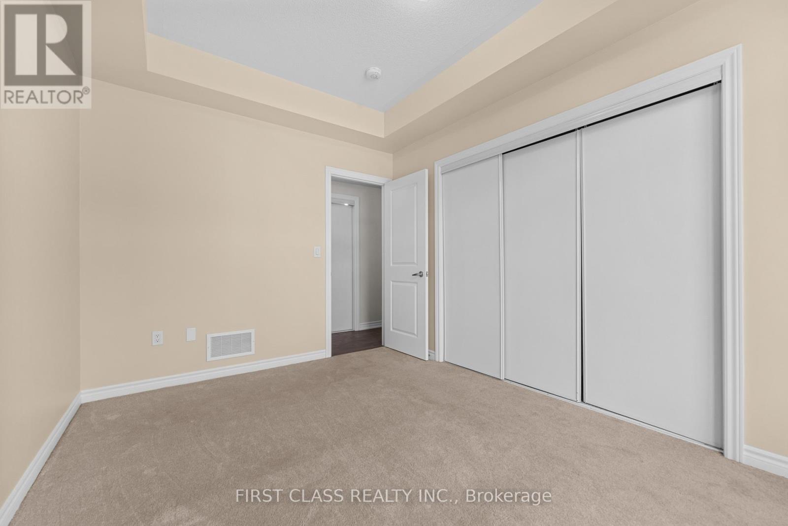 508 - 40 Halliford Place, Brampton, Ontario  L6P 4R1 - Photo 18 - W12727018