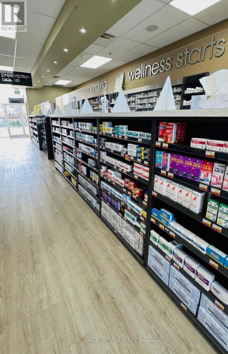 4 & 5 - 4265 Thomas Alton Boulevard, Burlington, Ontario  L7M 0M9 - Photo 3 - W12727022