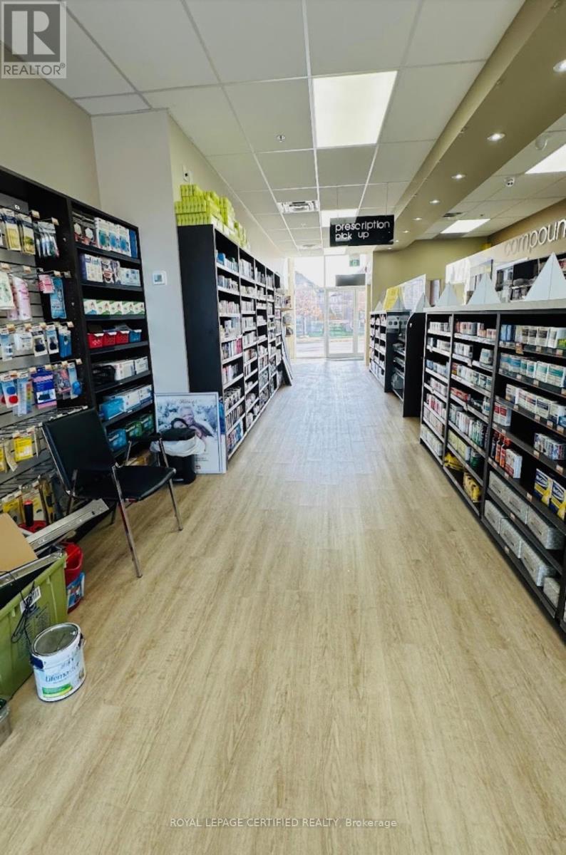 4 & 5 - 4265 Thomas Alton Boulevard, Burlington, Ontario  L7M 0M9 - Photo 4 - W12727022