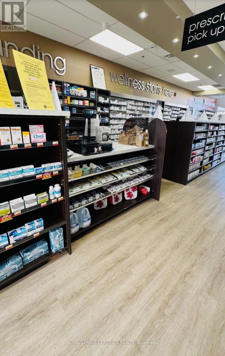 4 & 5 - 4265 Thomas Alton Boulevard, Burlington, Ontario  L7M 0M9 - Photo 5 - W12727022