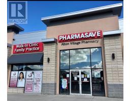 4 & 5 - 4265 THOMAS ALTON BOULEVARD, Burlington, Ontario