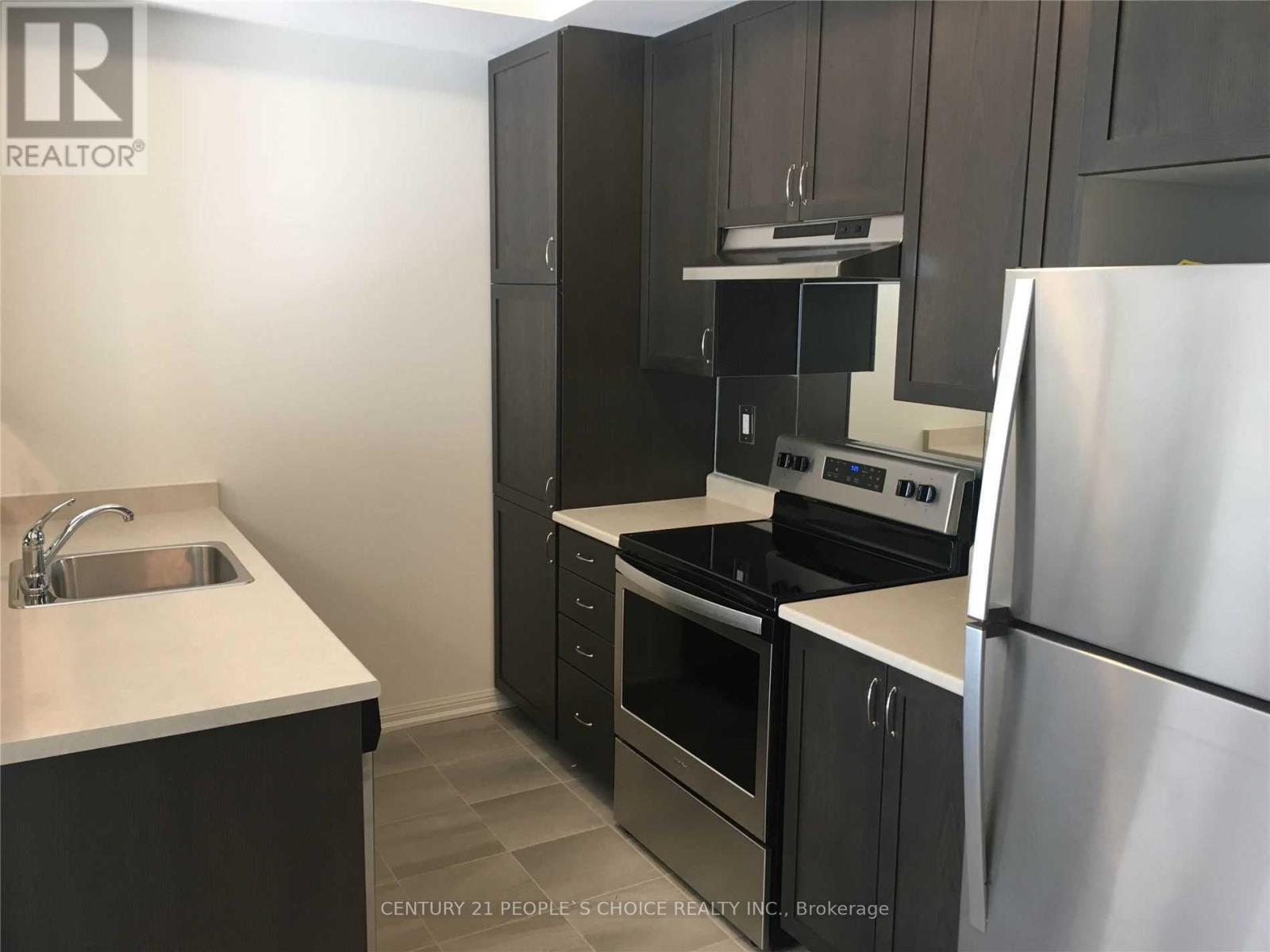 329 - 250 Sunny Meadow Boulevard, Brampton, Ontario  L7A 0A1 - Photo 6 - W12727034