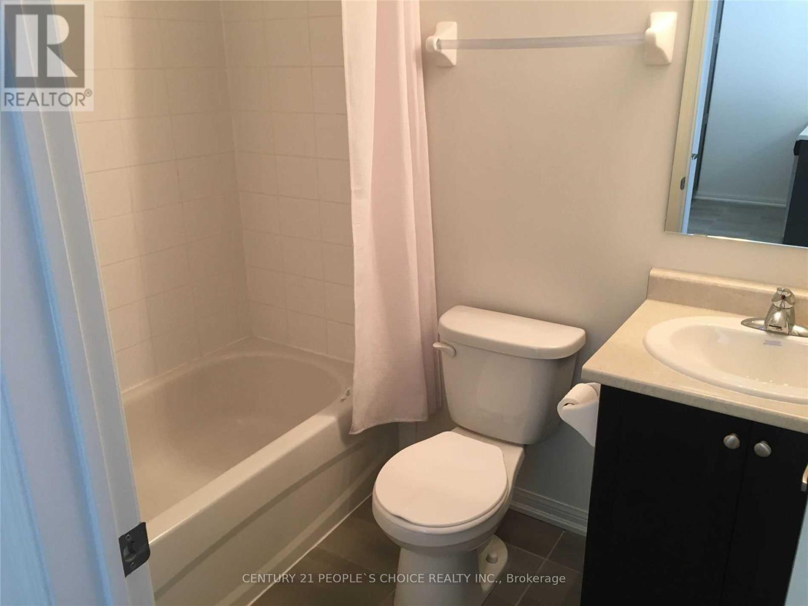 329 - 250 Sunny Meadow Boulevard, Brampton, Ontario  L7A 0A1 - Photo 7 - W12727034