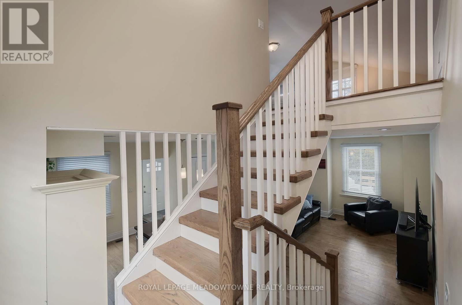 307 Queen Street S, Mississauga, Ontario  L5M 1L9 - Photo 30 - W12727042