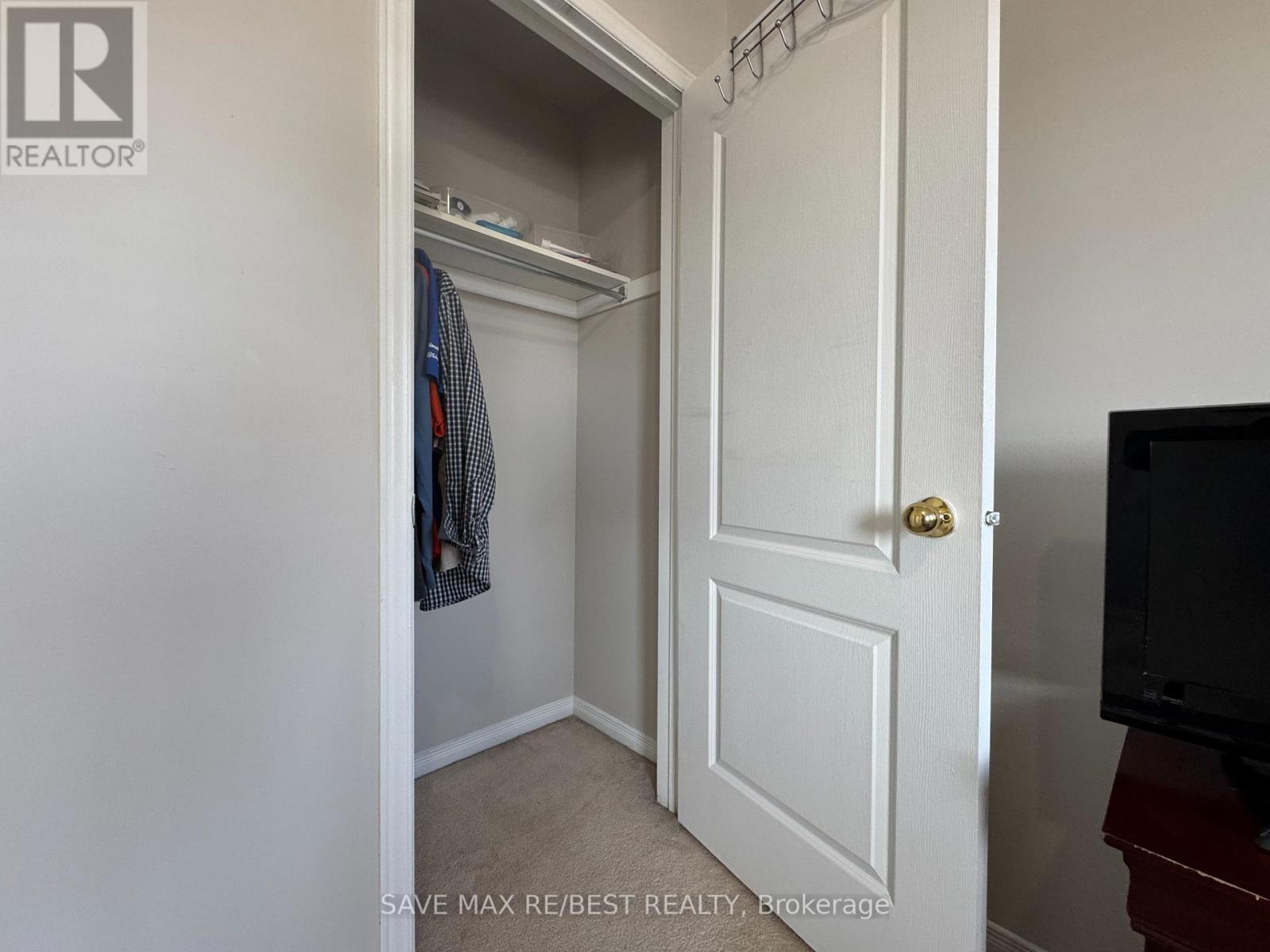 Main - 48 Zia Dodda Crescent, Brampton, Ontario  L6P 1J5 - Photo 10 - W12727058