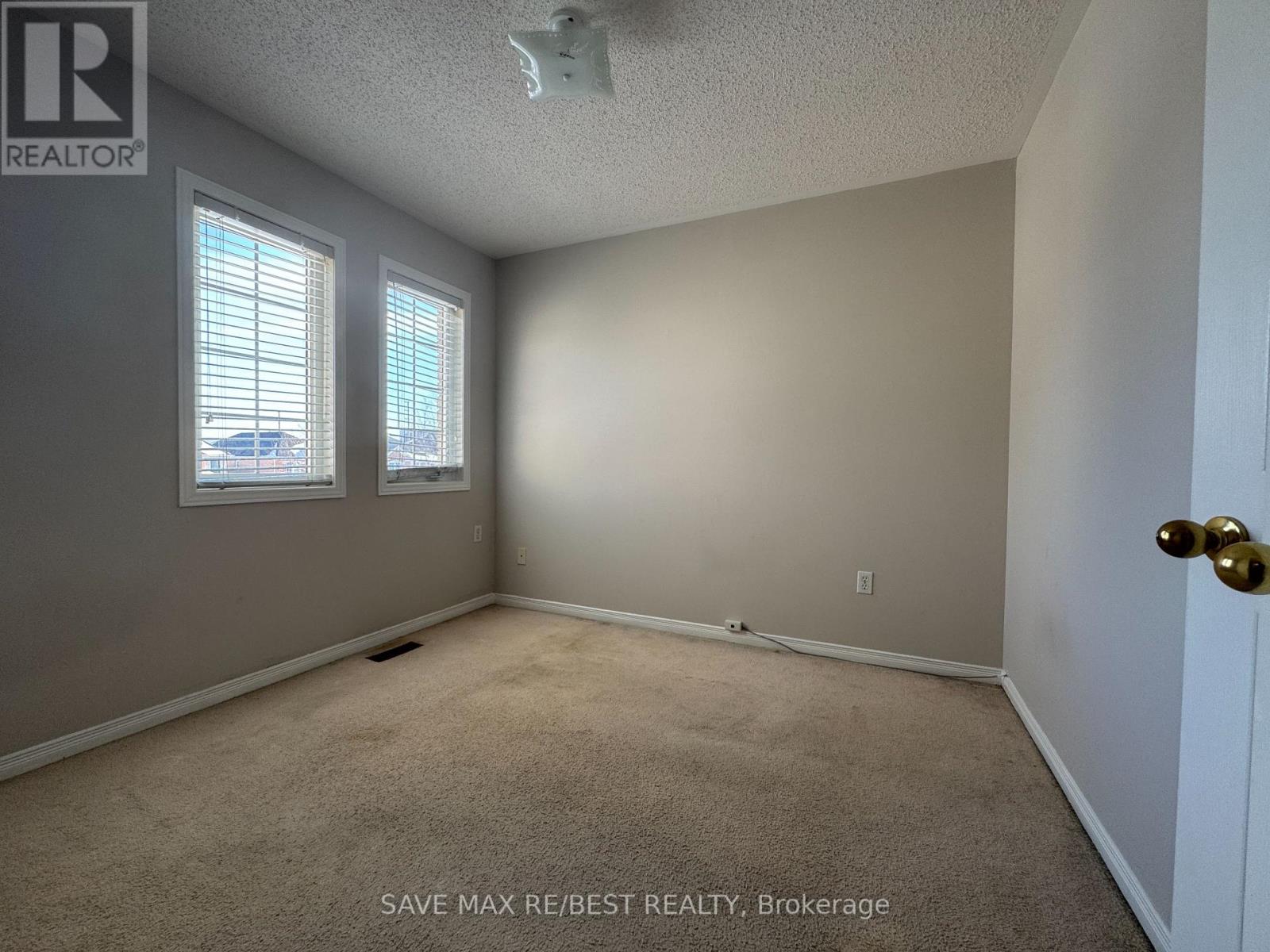 Main - 48 Zia Dodda Crescent, Brampton, Ontario  L6P 1J5 - Photo 13 - W12727058