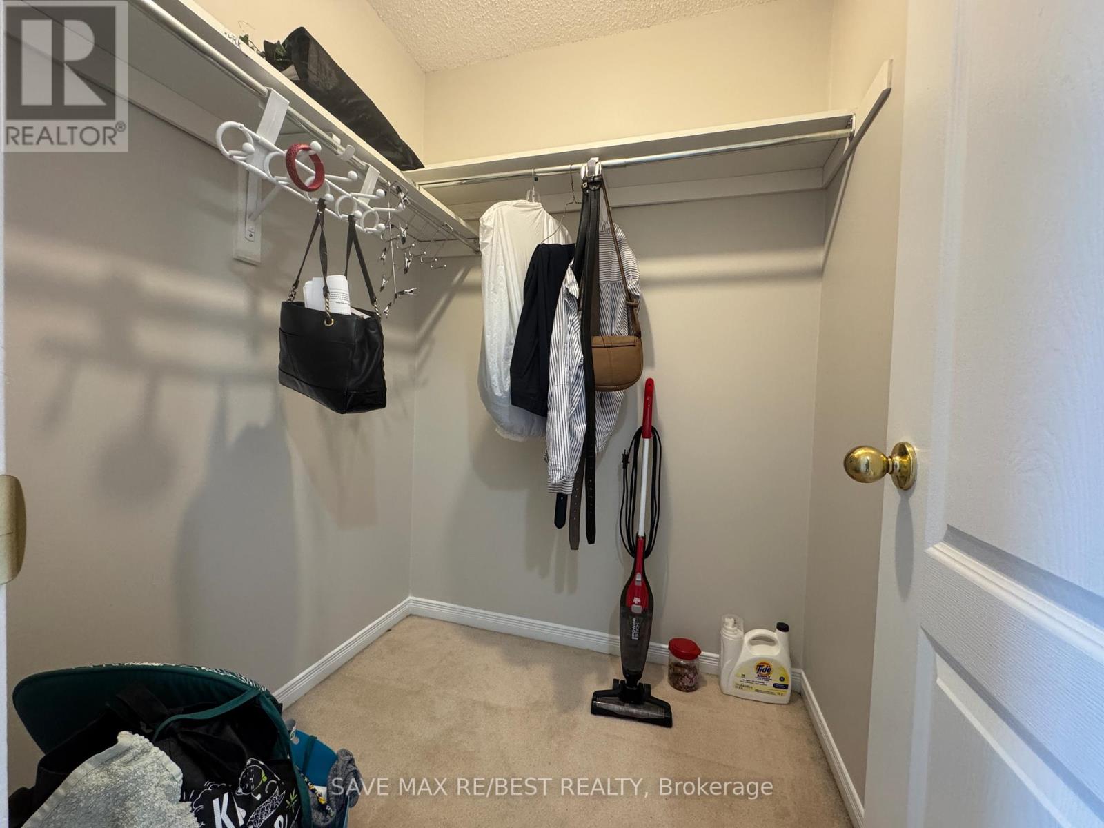 Main - 48 Zia Dodda Crescent, Brampton, Ontario  L6P 1J5 - Photo 16 - W12727058