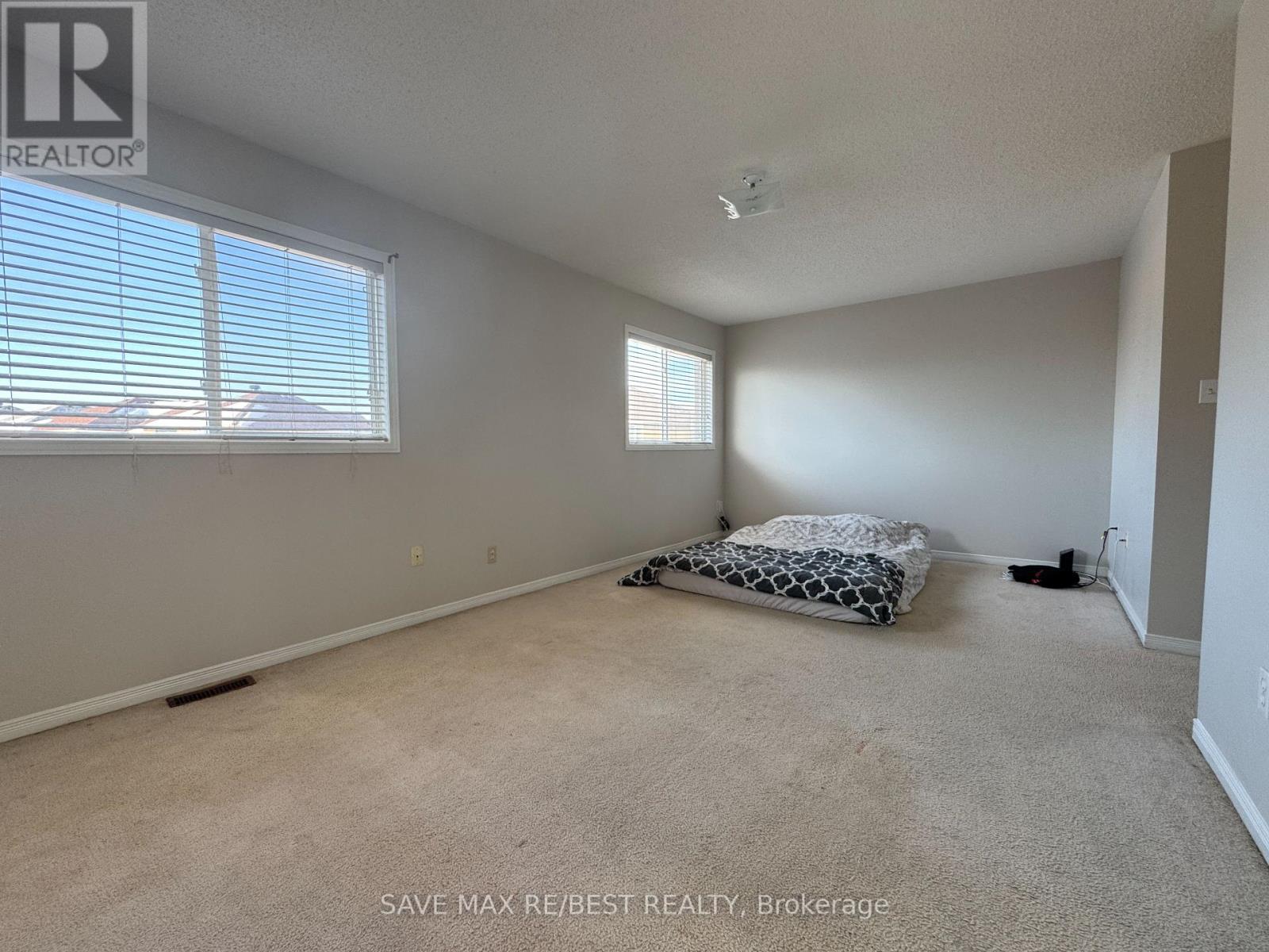 Main - 48 Zia Dodda Crescent, Brampton, Ontario  L6P 1J5 - Photo 17 - W12727058