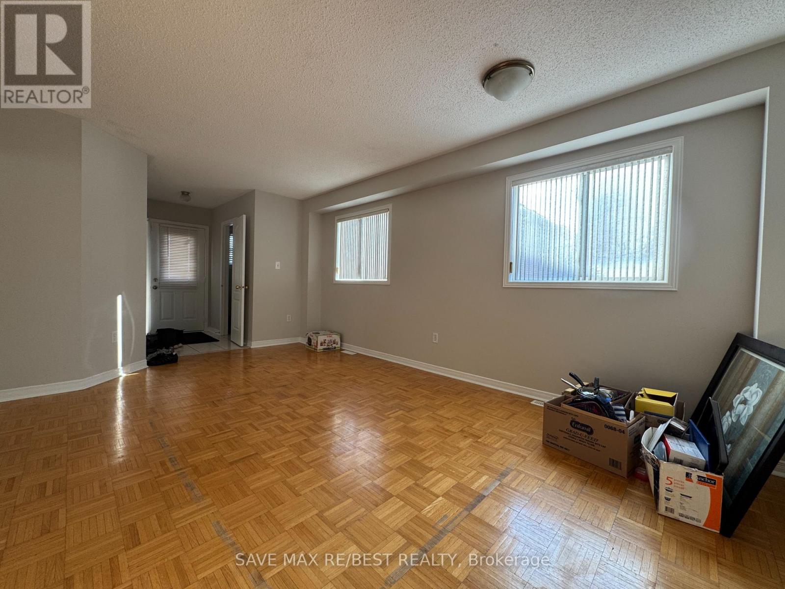 Main - 48 Zia Dodda Crescent, Brampton, Ontario  L6P 1J5 - Photo 3 - W12727058