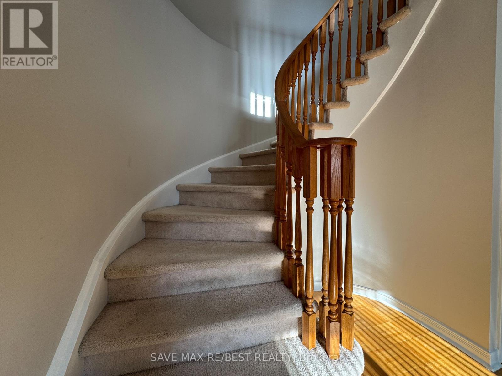 Main - 48 Zia Dodda Crescent, Brampton, Ontario  L6P 1J5 - Photo 6 - W12727058