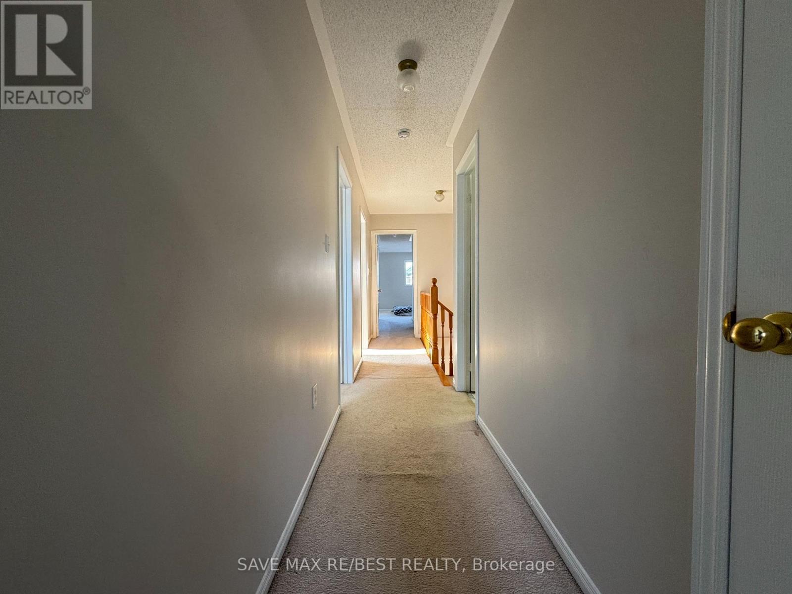 Main - 48 Zia Dodda Crescent, Brampton, Ontario  L6P 1J5 - Photo 7 - W12727058