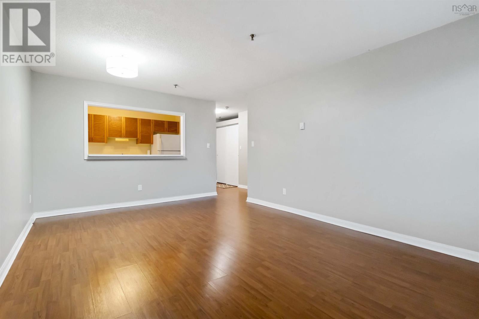 408 51 River Lane, Bedford, Nova Scotia  B4A 3Y8 - Photo 10 - 202527336