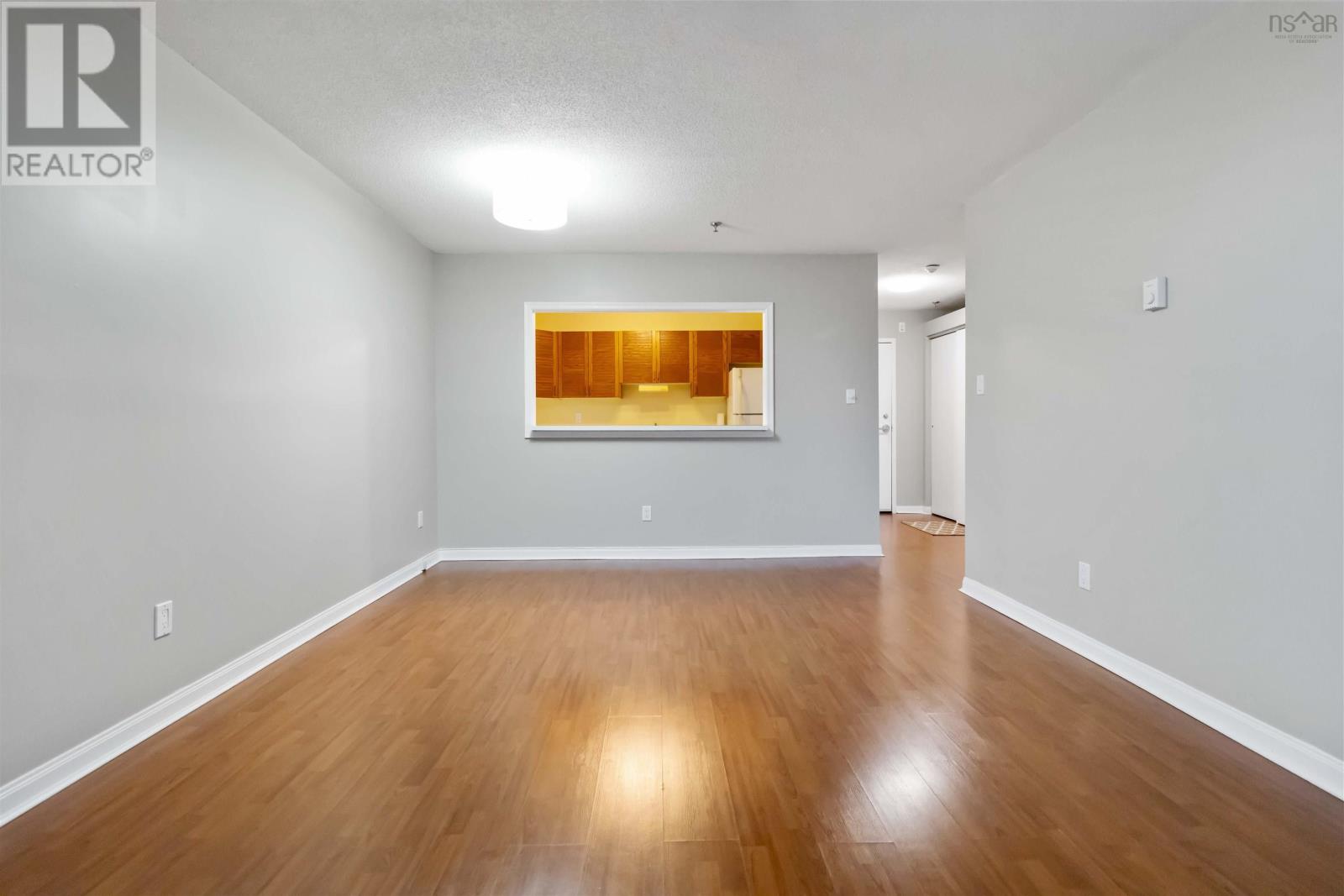 408 51 River Lane, Bedford, Nova Scotia  B4A 3Y8 - Photo 11 - 202527336